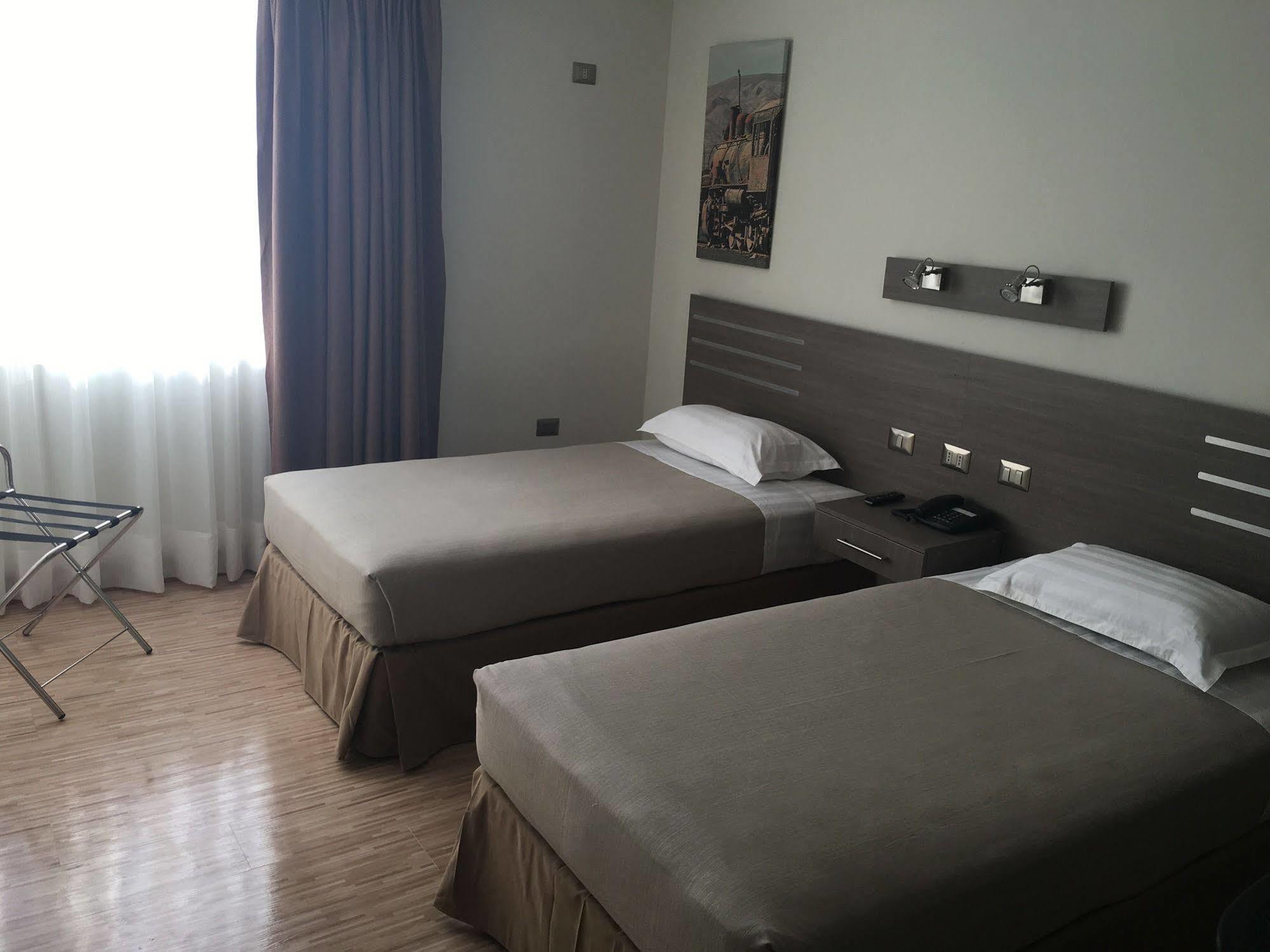 Hotel Alto Del Sol Plaza Mejillones Exteriér fotografie