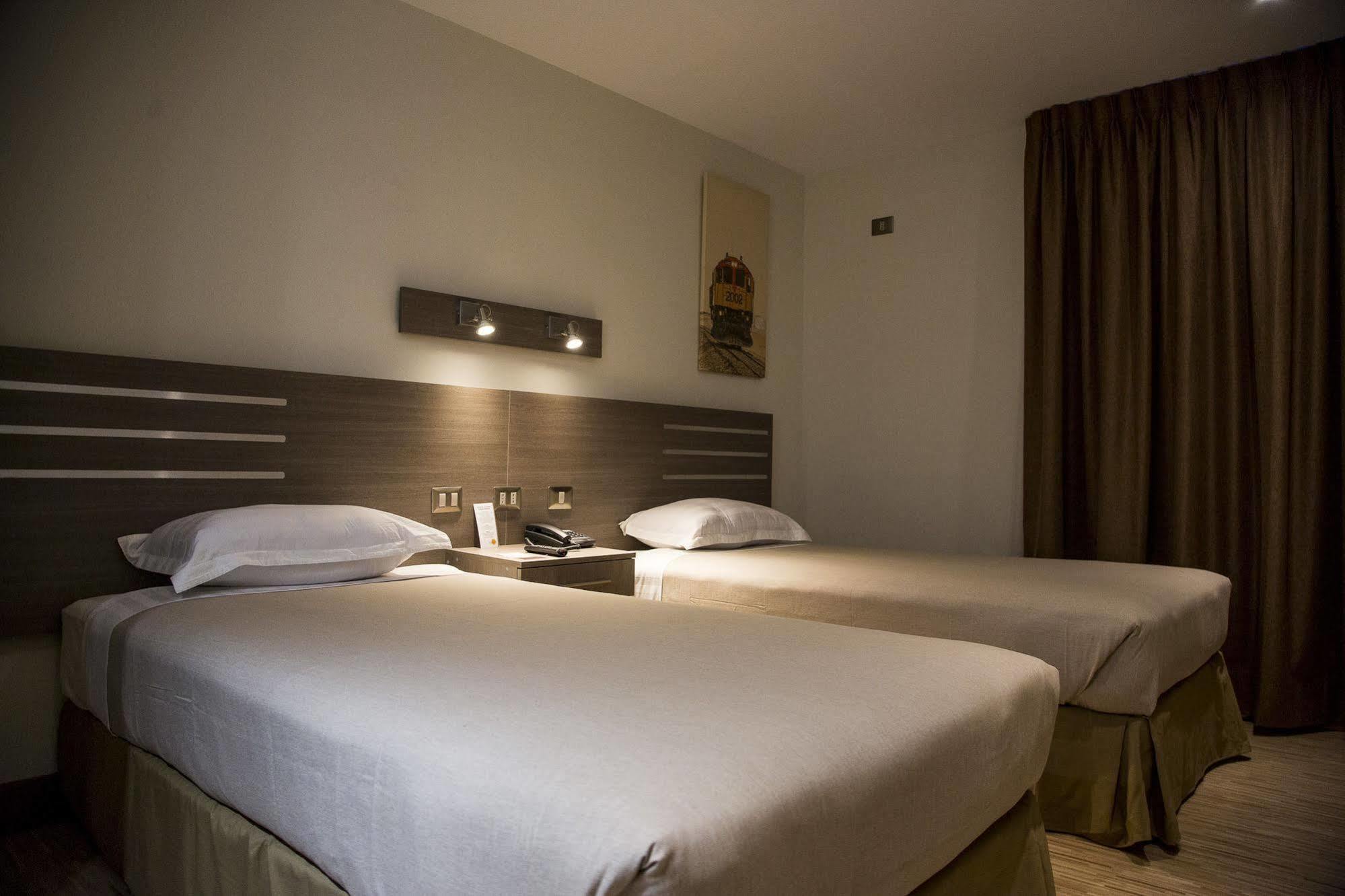 Hotel Alto Del Sol Plaza Mejillones Exteriér fotografie